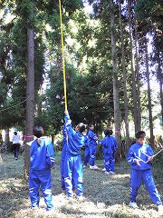 min-2009-09-18-14-49_aa.jpg