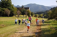 min-2009-10-22-10-02-36_ya.jpg