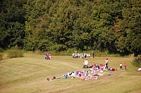 min-2009-10-22-10-03-50_ya.jpg