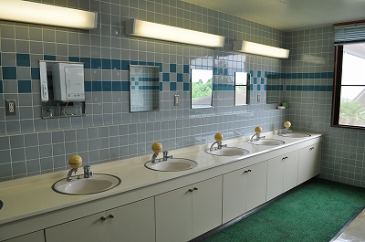 wash.jpg