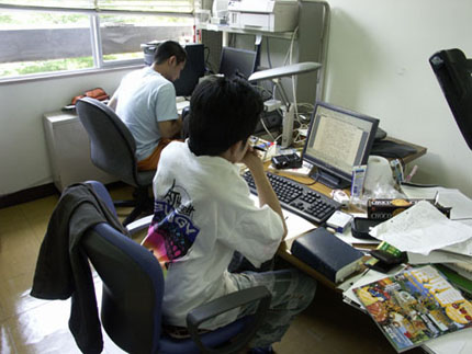 gakuseibeya.jpg
