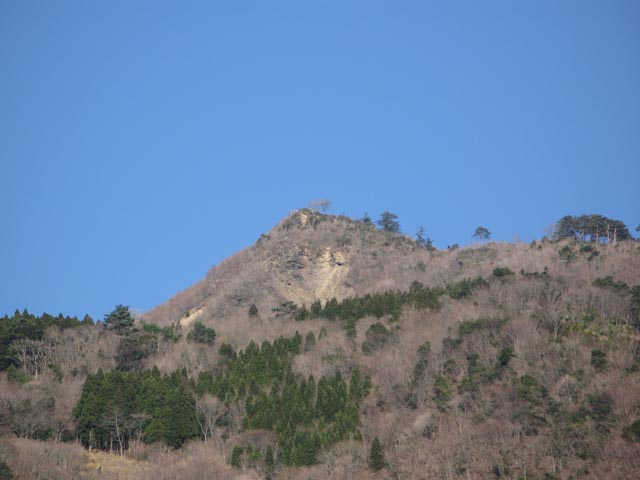 hironoyama.jpg