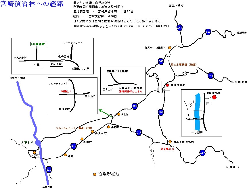 miyaenmap.jpg