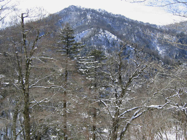 sanpoudake.JPG