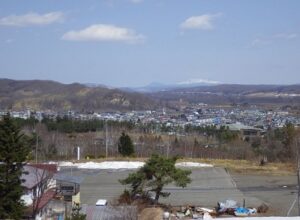 ashoro_stadt