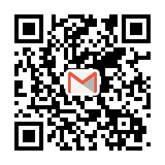 2025北演公開講座応募メールフォーム